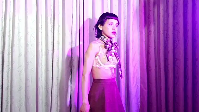 Snapshot of Veronica_Lamberth chatting on 02.18.26 Veronica Lamberth online show from 02.18.26