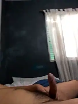 maxi katana online show from 01.14.26