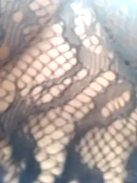 CreamyCupCake 96 online show from 03.27.26