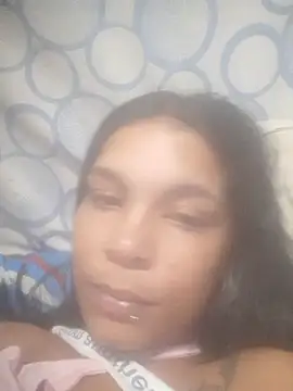 CaCrlo online show from 03.06.26