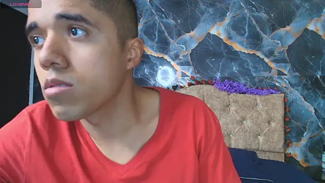 samu blakee online show from 01.14.26