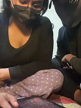 booBiaAna online show from 01.15.26