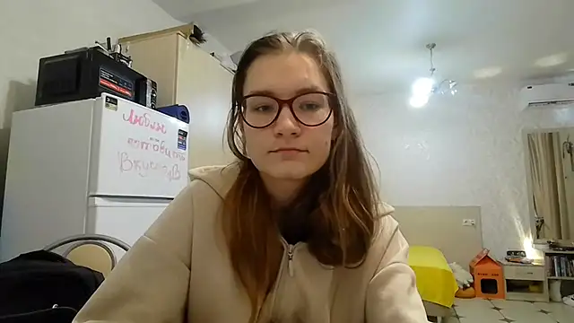 Sarahseidi online show from 01.18.26