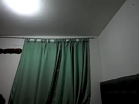 Baphomet212341 online show from 02.09.26