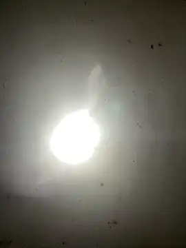 Baphomet212341 online show from 02.19.26