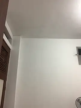 Baphomet212341 online show from 04.17.26