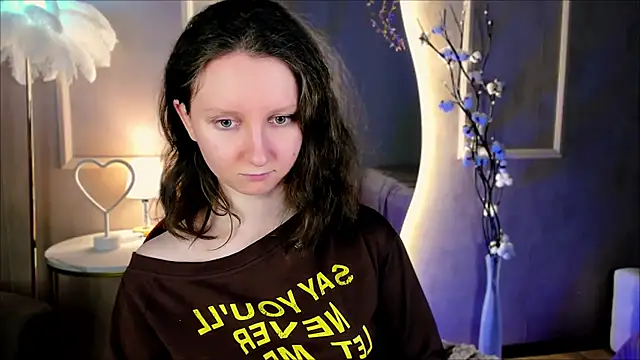 SunshineBlaze online show from 02.25.26