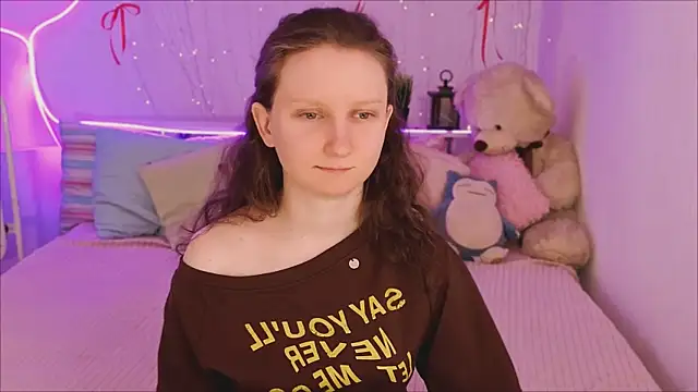 SunshineBlaze online show from 03.28.26