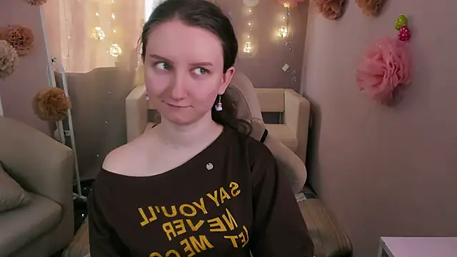 SunshineBlaze online show from 04.09.26