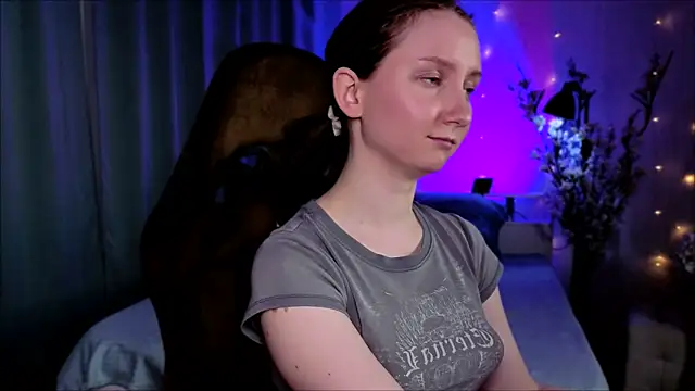 SunshineBlaze online show from 04.15.26