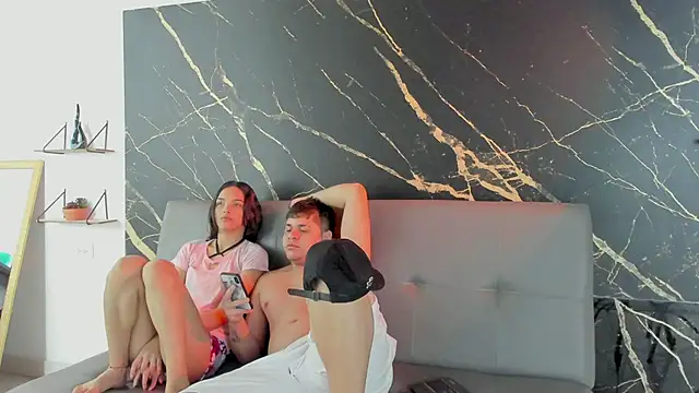 uncontrolled fire online show from 02.21.26