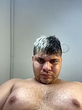 uncontrolled fire online show from 04.10.26