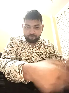 Snapshot of Pulkeet1433 chatting on 01.16.26 Pulkeet1433 online show from 01.16.26