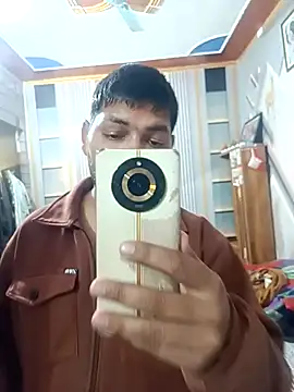 Snapshot of Pulkeet1433 chatting on 02.13.26 Pulkeet1433 online show from 02.13.26