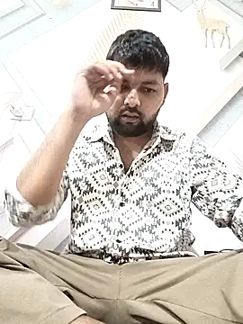 Snapshot of Pulkeet1433 chatting on 02.21.26 Pulkeet1433 online show from 02.21.26