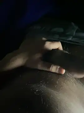 Youd773 online show from 03.20.26