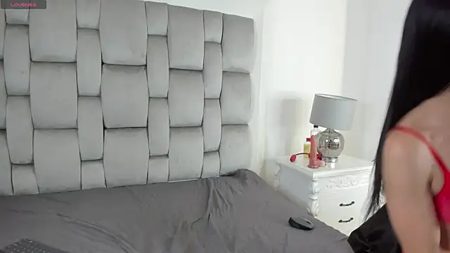 kimberly colle7 online show from 02.26.26