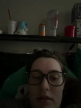 julia4thewin online show from 04.01.26