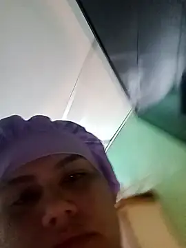 Snapshot of VIOLETA_CALIENTEXXX chatting on 01.10.26 VIOLETA CALIENTEXXX online show from 01.10.26