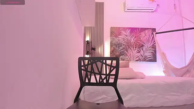 ambar muse online show from 04.11.26