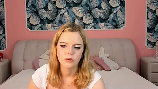 ALZA AZURE online show from 03.25.26