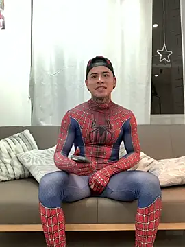 Snapshot of jacob_mendez chatting on 01.11.26 jacob mendez online show from 01.11.26