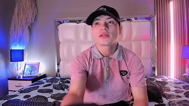 Roger And Ramona online show from 03.01.26