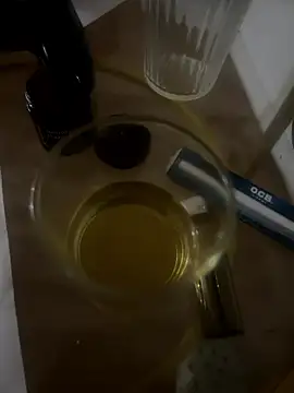 cagouler51100 online show from 01.09.26