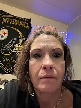 Karmab69 online show from 01.10.26