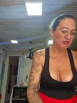 bellafortune69 online show from 01.15.26