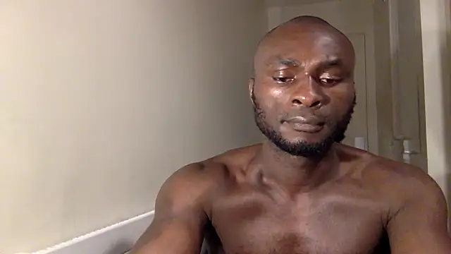 OrgasmApe online show from 04.11.26