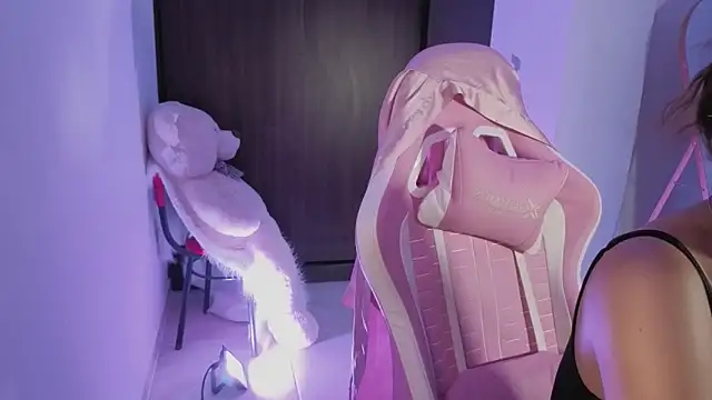 simpson alice online show from 03.03.26