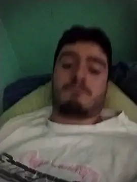 Snapshot of Frankie9819 chatting on 01.12.26 Frankie9819 online show from 01.12.26