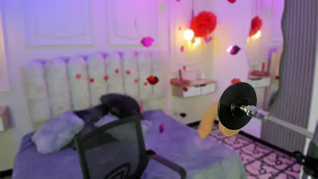 yourlittle kathe online show from 02.14.26