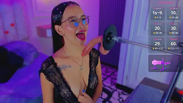 Snapshot of yourlittle_kathe chatting on 03.16.26 yourlittle kathe online show from 03.16.26