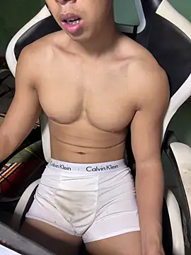 MuscleKing888 online show from 01.15.26