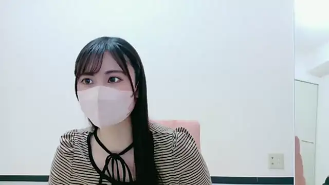 Miria-pq online show from 02.10.26