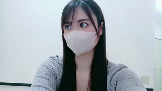 Miria-pq online show from 02.14.26