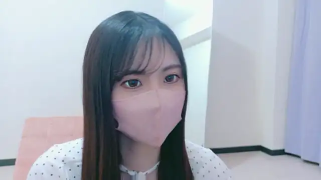 Miria-pq online show from 02.25.26