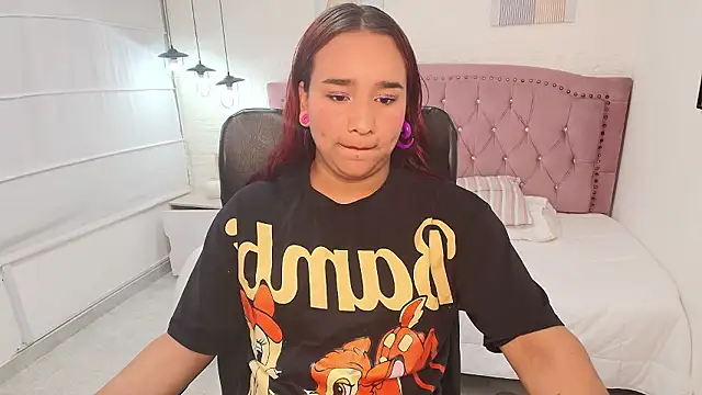 marilyn tk online show from 01.15.26