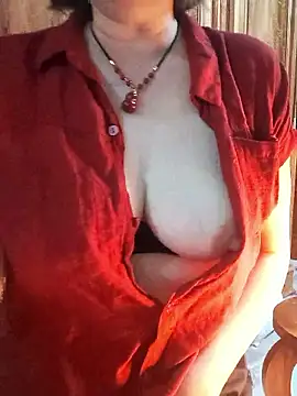 Myna 999 online show from 01.15.26