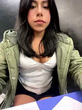 katerinnn99 online show from 01.14.26