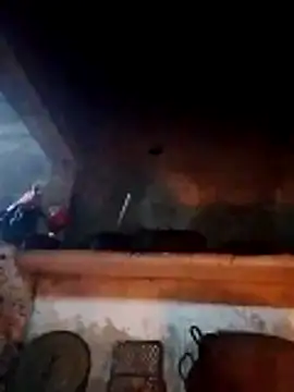 cdyyds-69 online show from 02.28.26