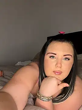 olivia xxxxxx online show from 03.13.26