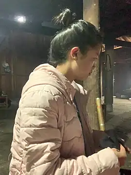 Naalyy online show from 02.03.26