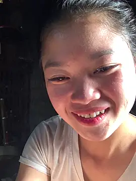 Naalyy online show from 02.06.26