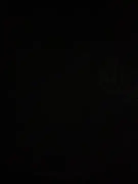 Naalyy online show from 02.18.26