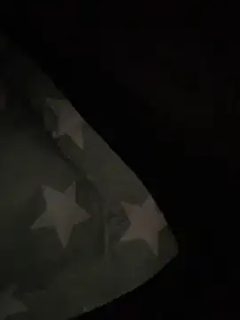 Naalyy online show from 02.19.26