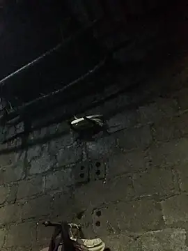 Naalyy online show from 03.06.26