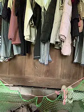 Naalyy online show from 04.05.26